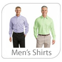 mens shirts