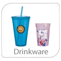 drinkware