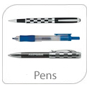 pens
